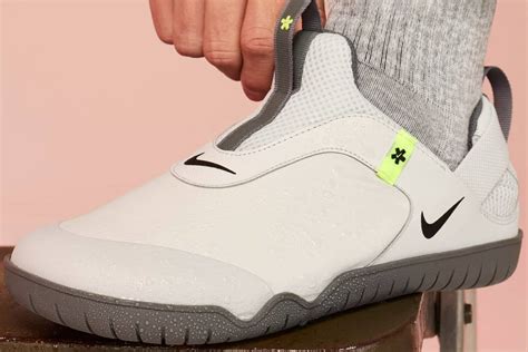 nike macht schuhe für pflegekräfte|Perfekte Schuhe für Pflegekräfte: Komfort und Qualität vereint.